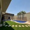 ⁦شالية 1 قرطبة⁩ - الصورة ⁦2⁩